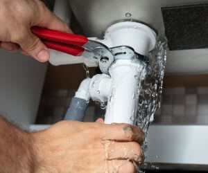 About Septic Pumping Service Ashley, IN